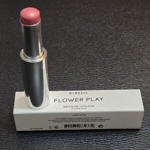 🎁Byredo Flower Play Color Stick- Cheeks, Lips and Eyes